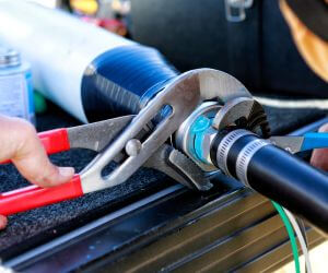 About Emergency plumbing pros Bristolville, OH